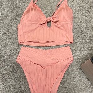 Aerie Swim